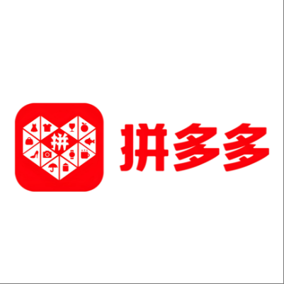  黑龙江拼多多云仓一件代发，拼多多电子面单快递仓储代发