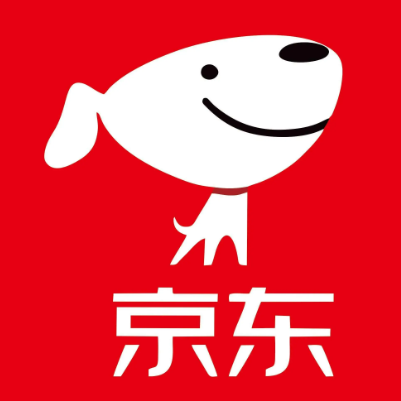  黑龙江京东云仓一件代发，京东电子面单快递仓储代发