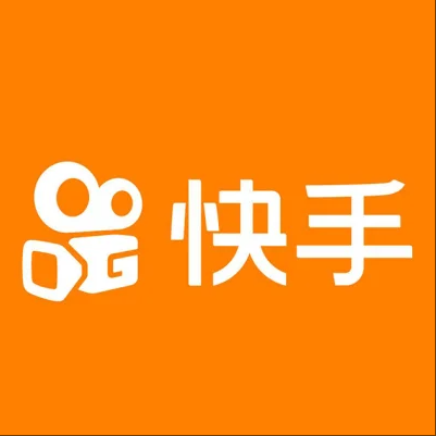  黑龙江快手云仓一件代发，快手电子面单快递仓储代发
